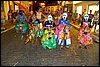 100_4848.JPG