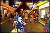 100_4849.JPG