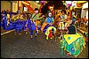 100_4850.JPG