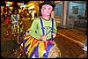 100_4851.JPG