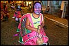 100_4852.JPG