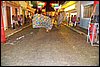 100_4853.JPG