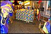 100_4854.JPG