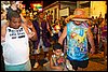 100_4857.JPG