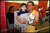 100_4859.JPG