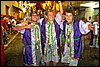 100_4860.JPG