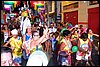 100_4869.JPG