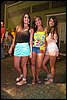 100_4871.JPG