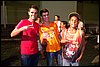 100_4872.JPG