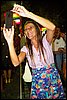 100_4873.JPG
