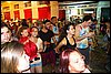 100_4874.JPG