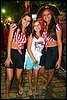 100_4876.JPG