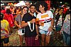 100_4877.JPG