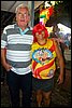 100_4879.JPG