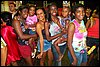 100_4882.JPG