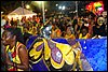 100_4883.JPG