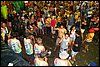 100_4884.JPG