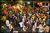 100_4886.JPG