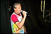100_4887.JPG