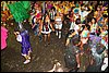 100_4889.JPG