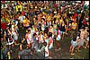 100_4891.JPG