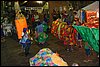 100_4892.JPG