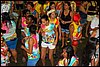 100_4895.JPG