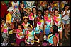 100_4897.JPG
