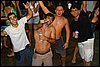 100_4898.JPG