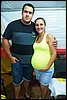 100_4899.JPG