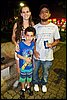 100_4900.JPG