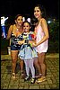 100_4901.JPG