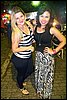 100_4902.JPG