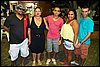 100_4903.JPG