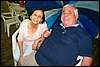 100_4904.JPG