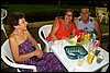 100_4905.JPG