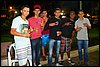 100_4906.JPG