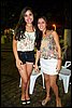 100_4907.JPG