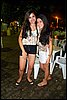 100_4908.JPG