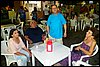 100_4909.JPG
