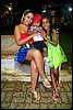 100_4911.JPG