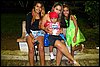 100_4912.JPG