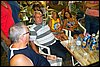 100_4913.JPG