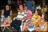 100_4914.JPG
