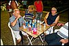 100_4915.JPG