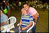 100_4916.JPG