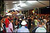 100_4917.JPG