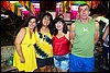 100_4918.JPG