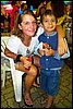100_4919.JPG