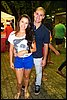 100_4920.JPG